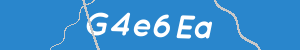 Introduïu el text que apareix a la imatge