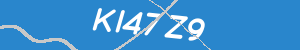 Insert the text that appears in the image