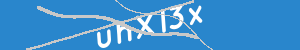 Geben Sie den Text ein, der im Bild angezeigt wird.