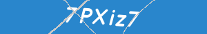 Introduïu el text que apareix a la imatge